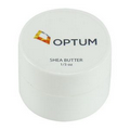 1/3 oz Shea Butter Cream